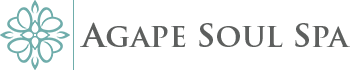 Agape SoulSpa